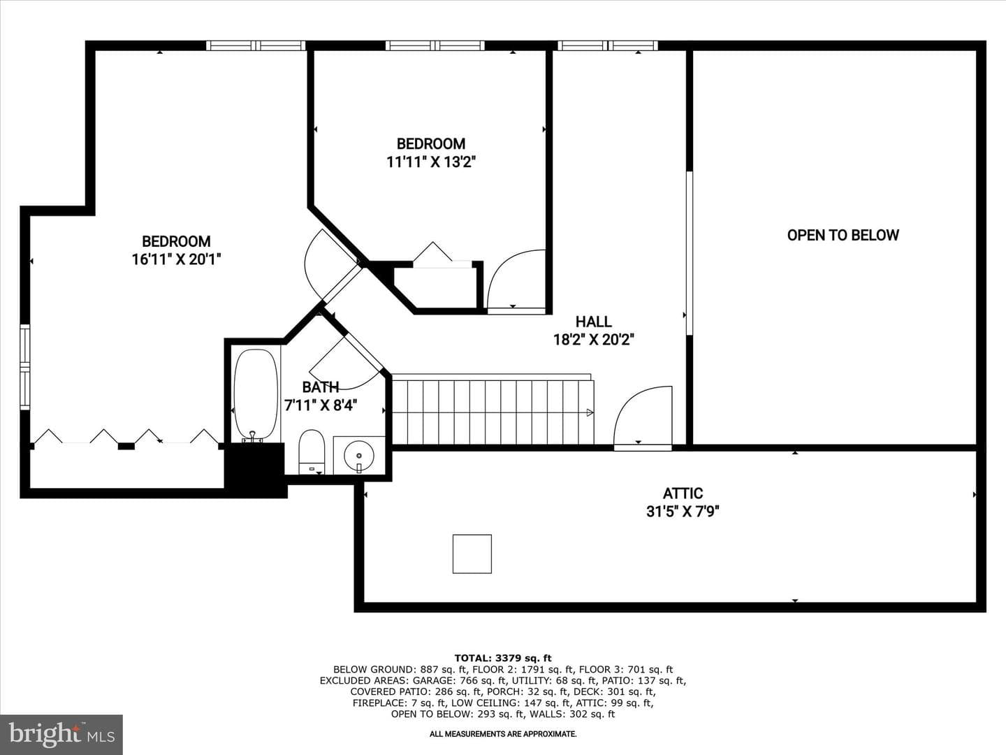 10642 Hershey Drive photo 84