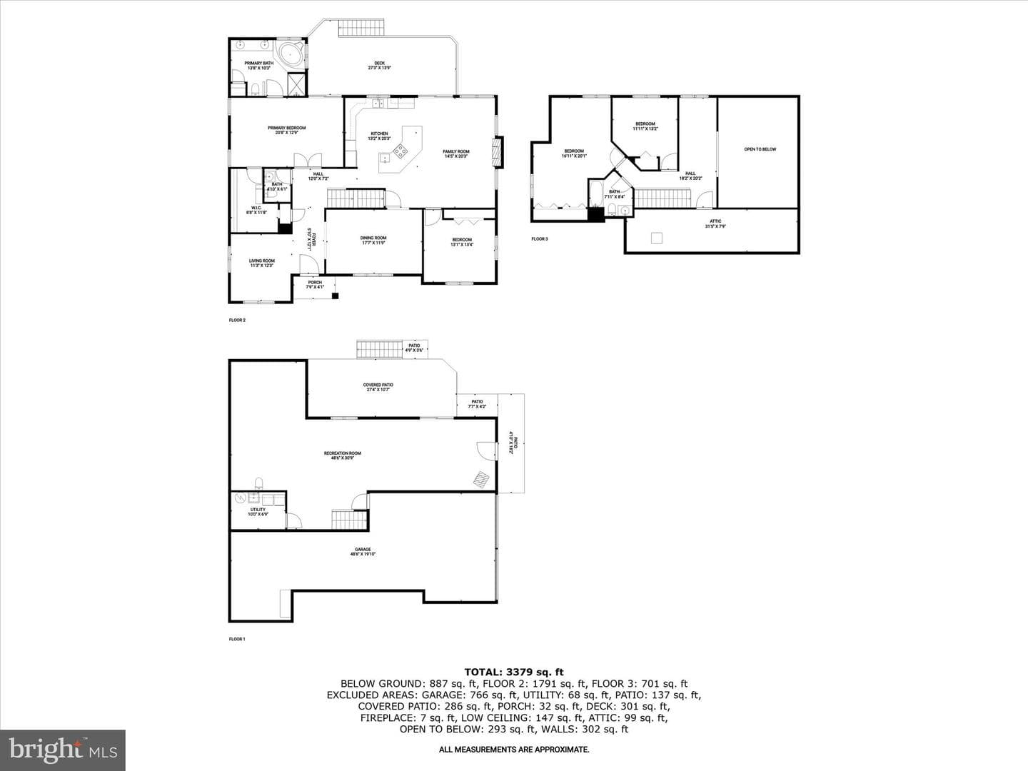 10642 Hershey Drive photo 85