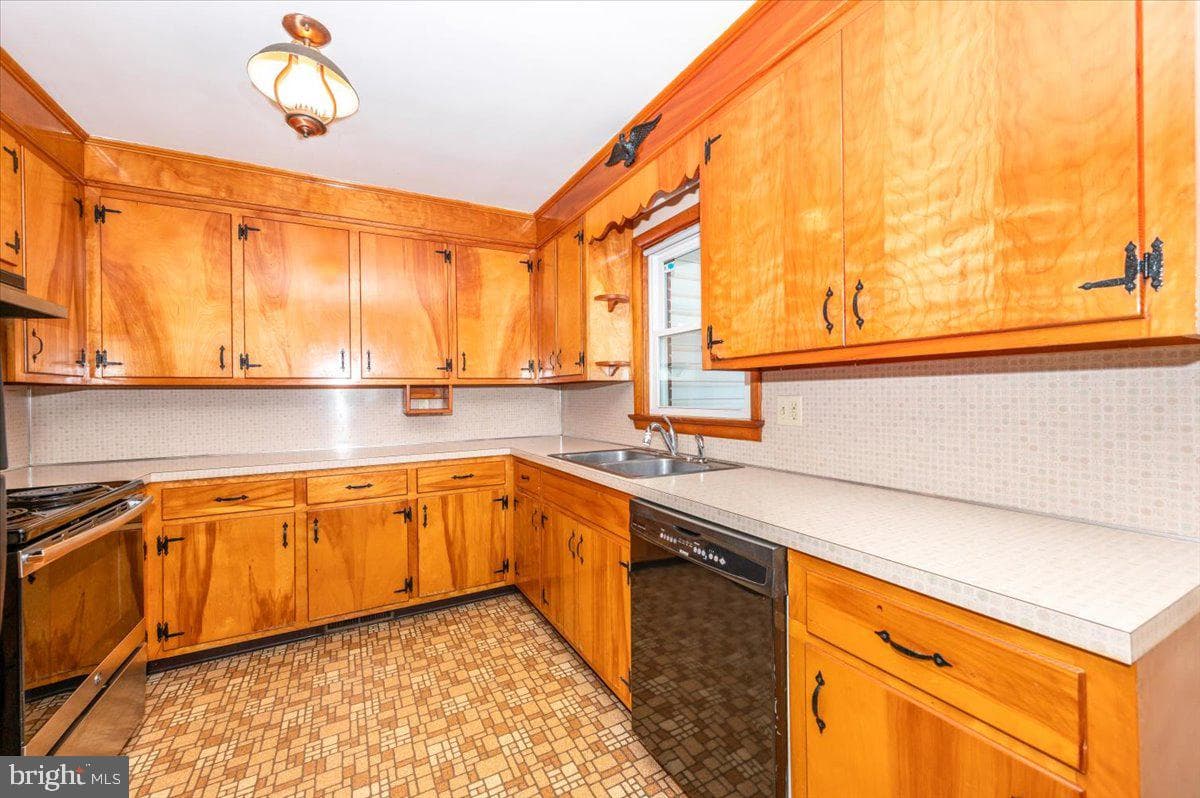 12026 Christy Avenue photo 12