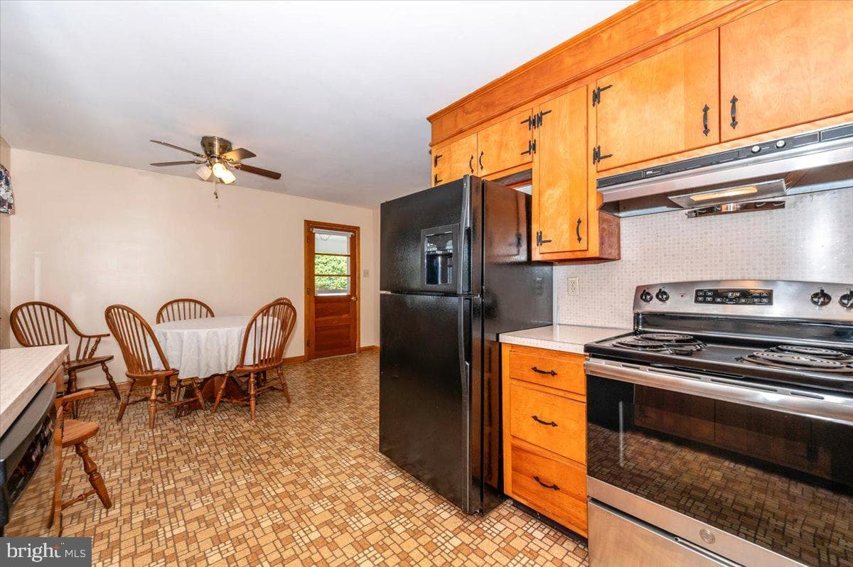 12026 Christy Avenue photo 13