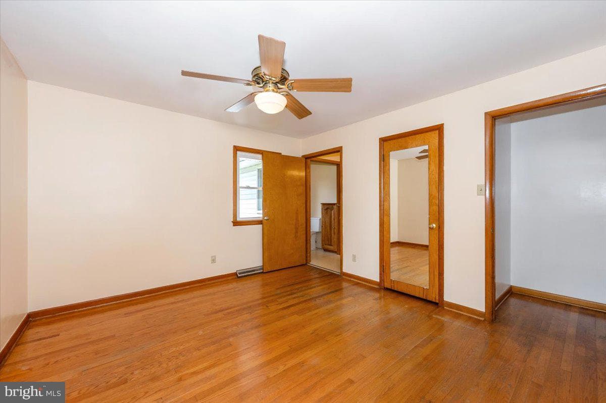 12026 Christy Avenue photo 16