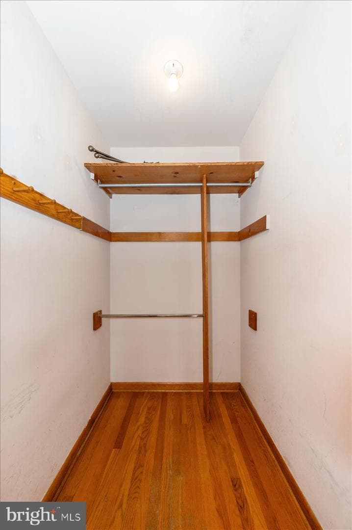 12026 Christy Avenue photo 18