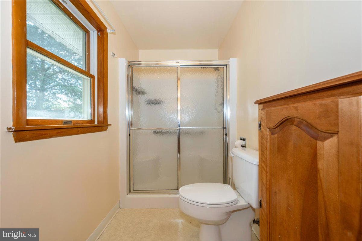 12026 Christy Avenue photo 20