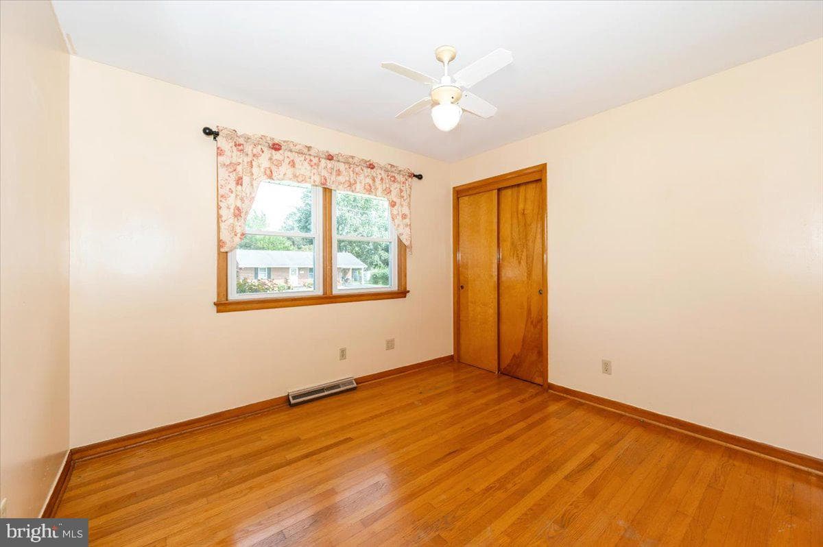 12026 Christy Avenue photo 21