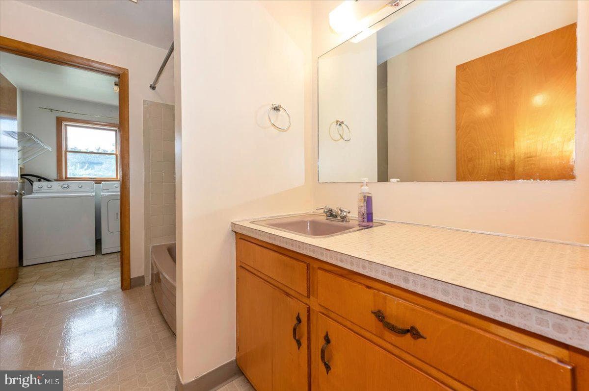12026 Christy Avenue photo 25