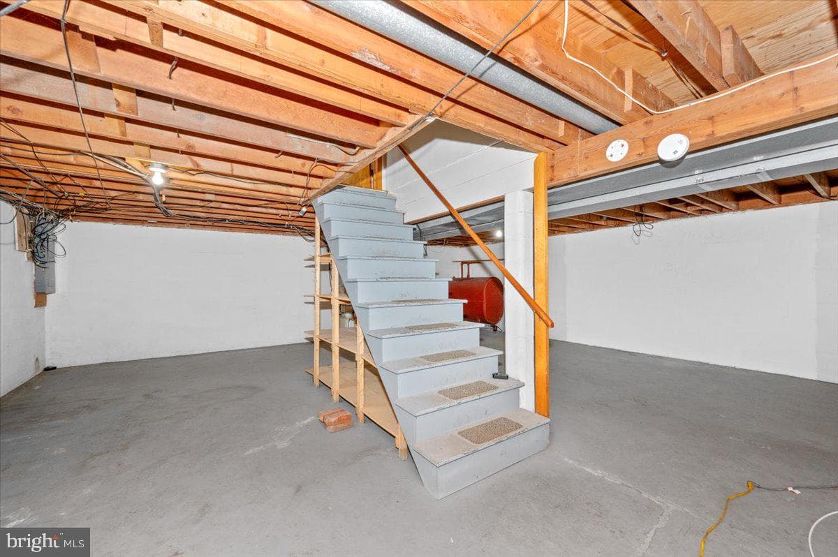 12026 Christy Avenue photo 29