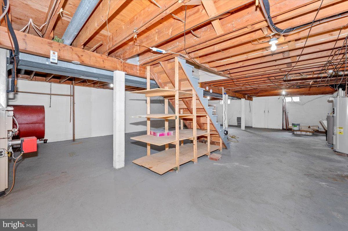 12026 Christy Avenue photo 30
