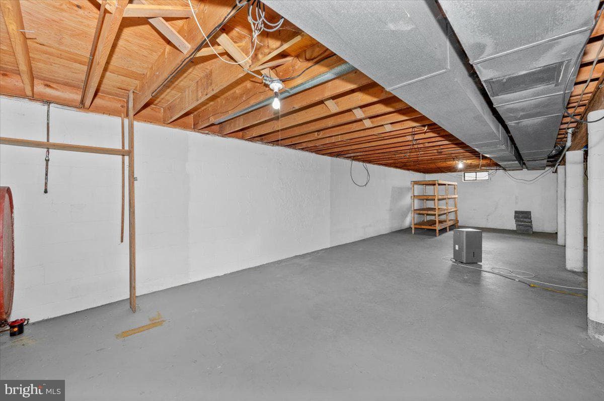 12026 Christy Avenue photo 31