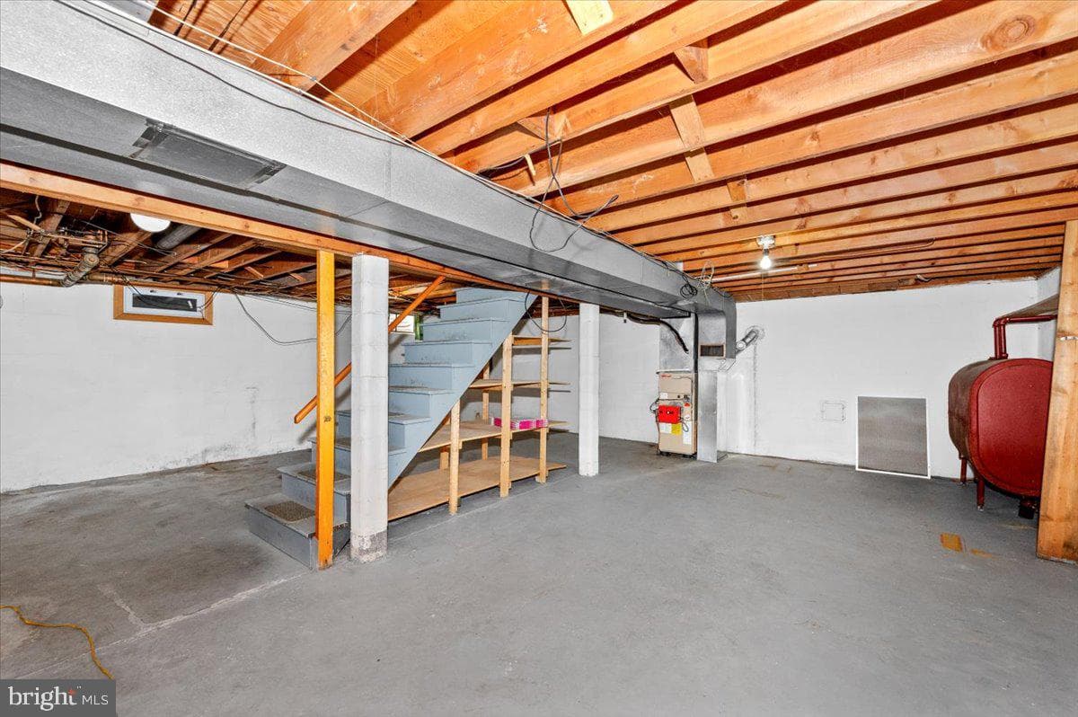 12026 Christy Avenue photo 32