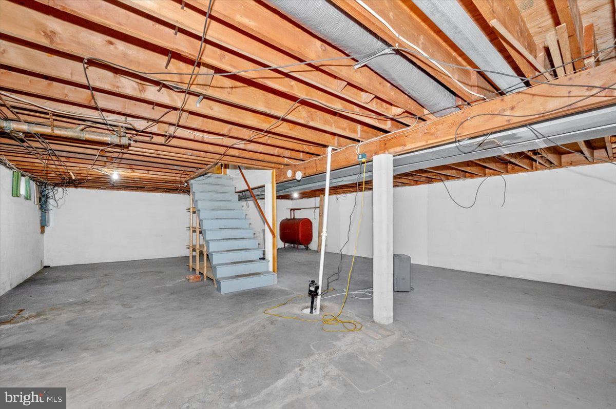 12026 Christy Avenue photo 33