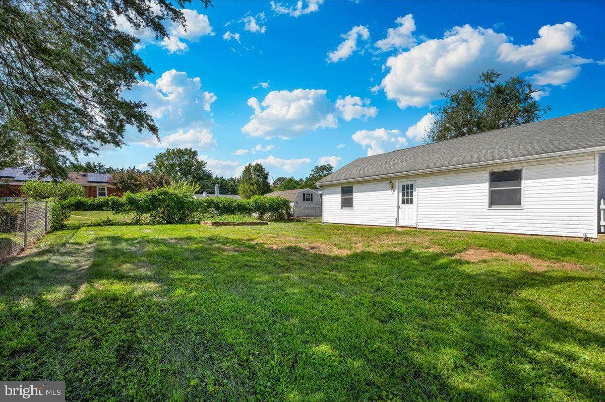 12026 Christy Avenue photo 37