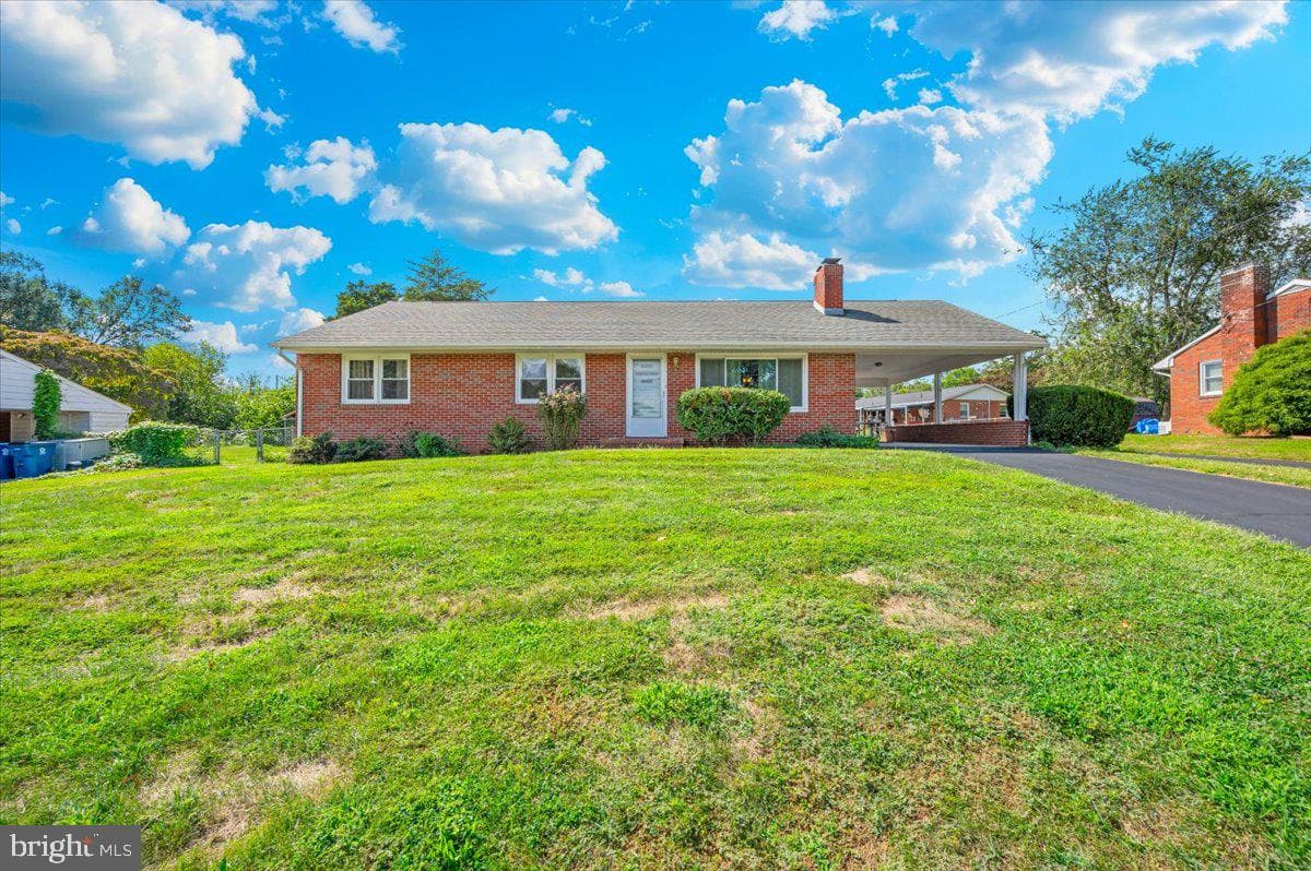 12026 Christy Avenue photo 43