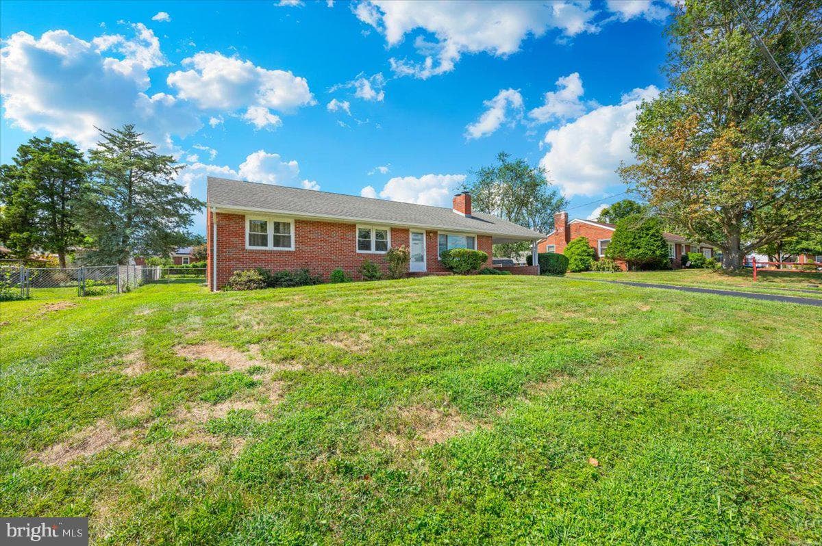 12026 Christy Avenue photo 44
