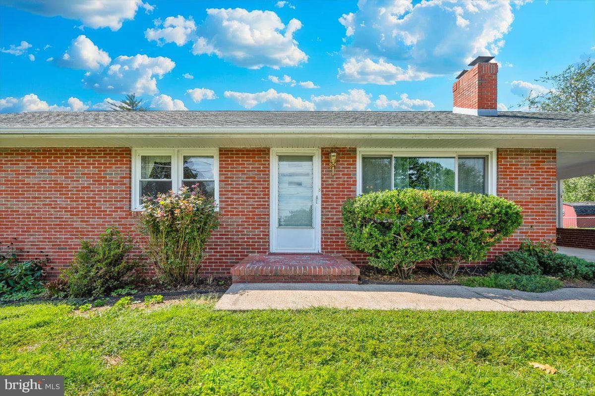 12026 Christy Avenue photo 47
