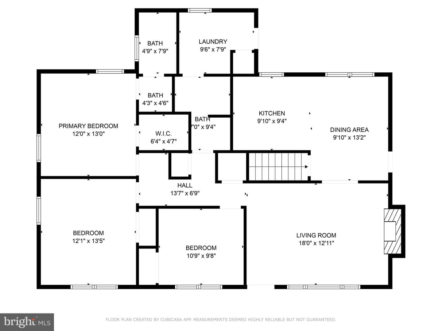 12026 Christy Avenue photo 48