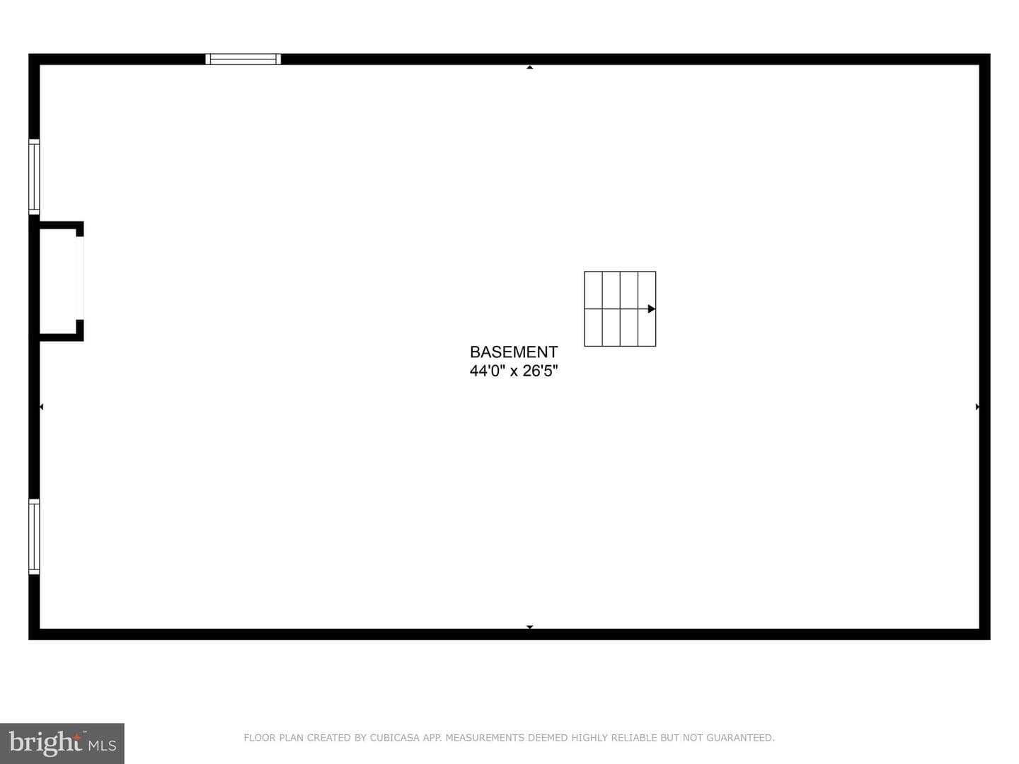 12026 Christy Avenue photo 49