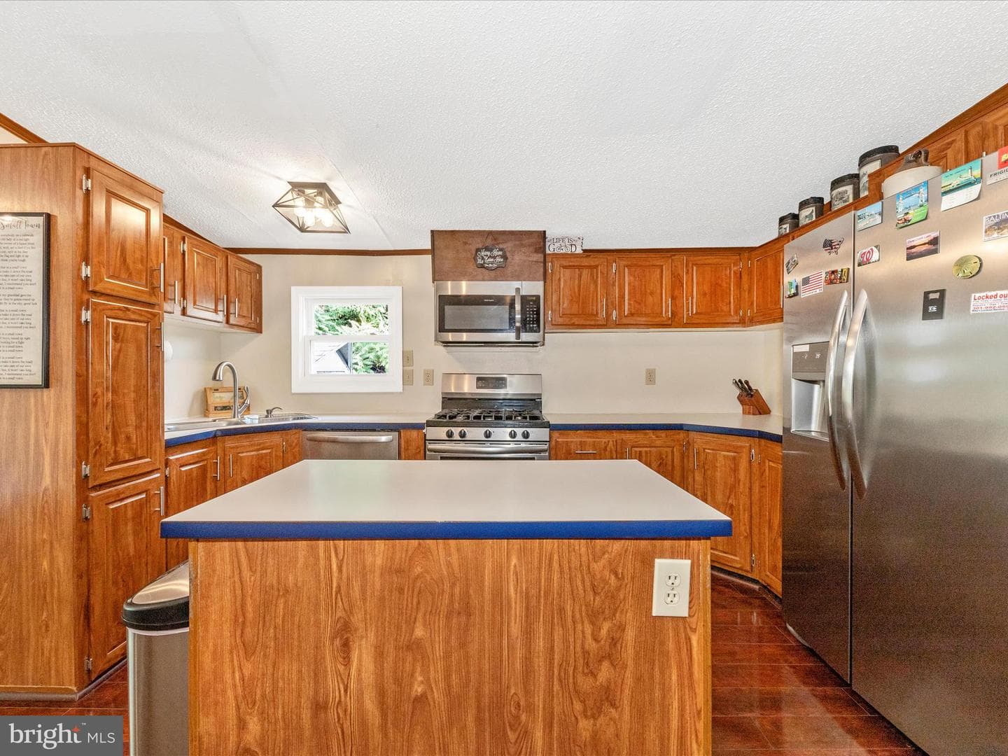 11905 Heather Drive photo 12