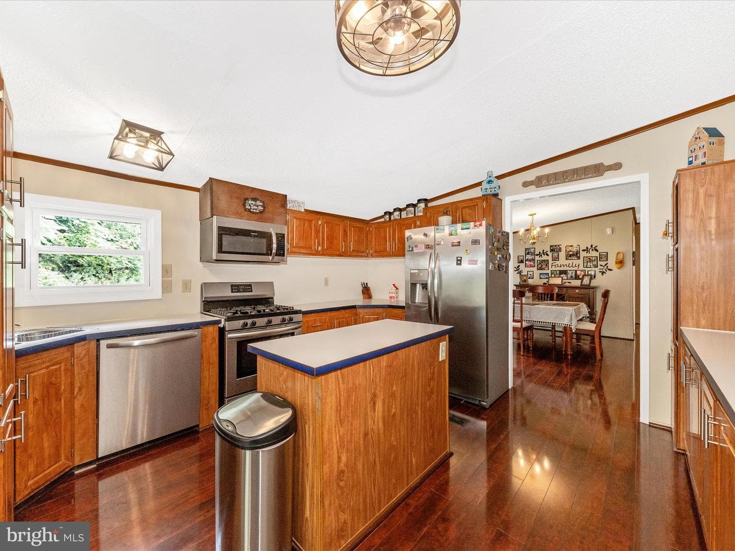 11905 Heather Drive photo 13
