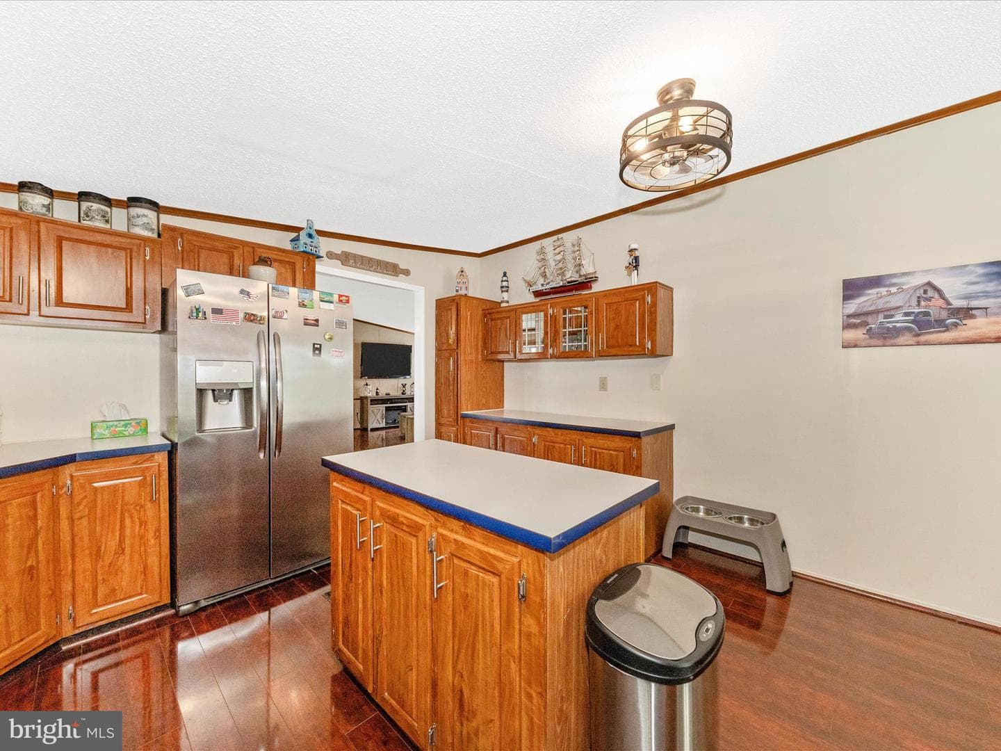 11905 Heather Drive photo 14