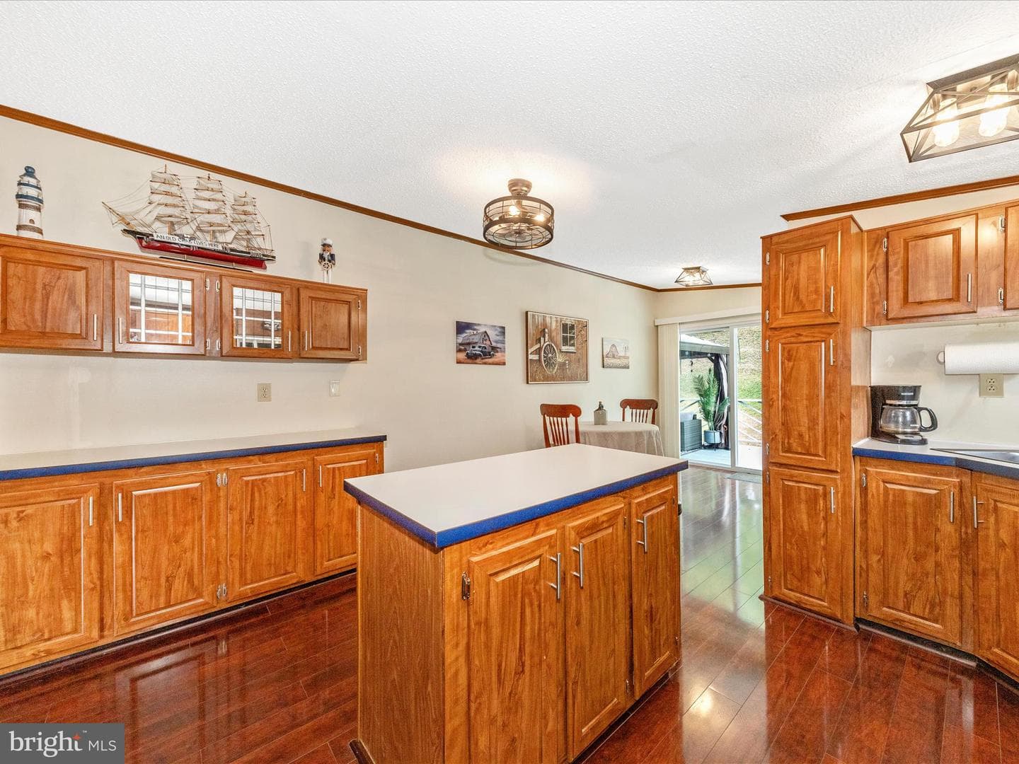 11905 Heather Drive photo 15