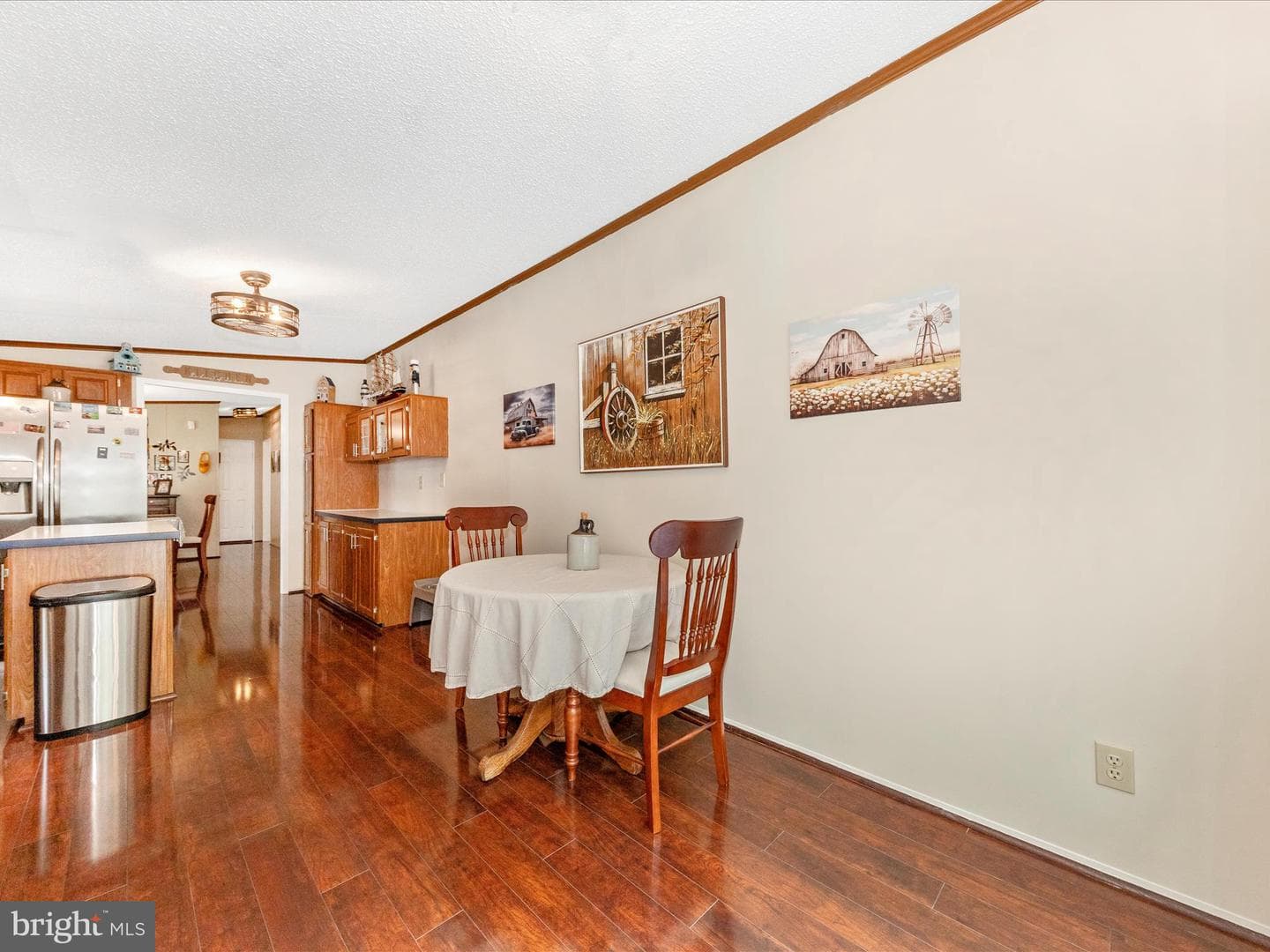 11905 Heather Drive photo 17