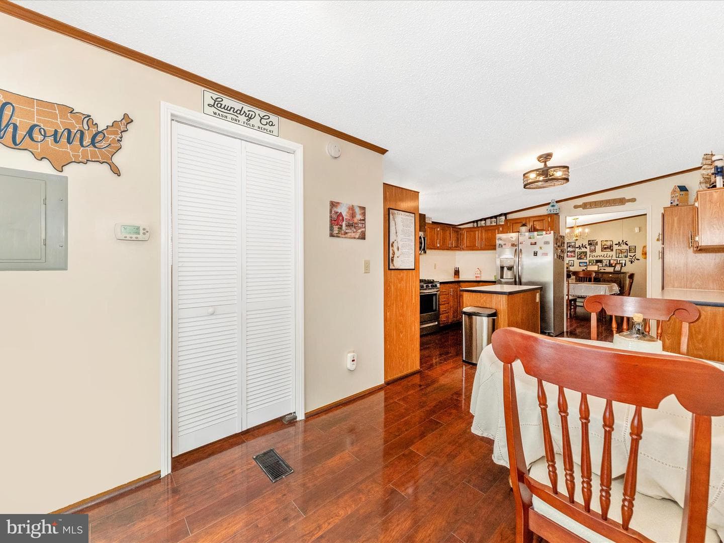 11905 Heather Drive photo 18