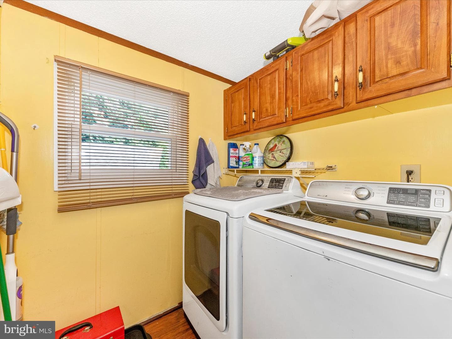 11905 Heather Drive photo 19
