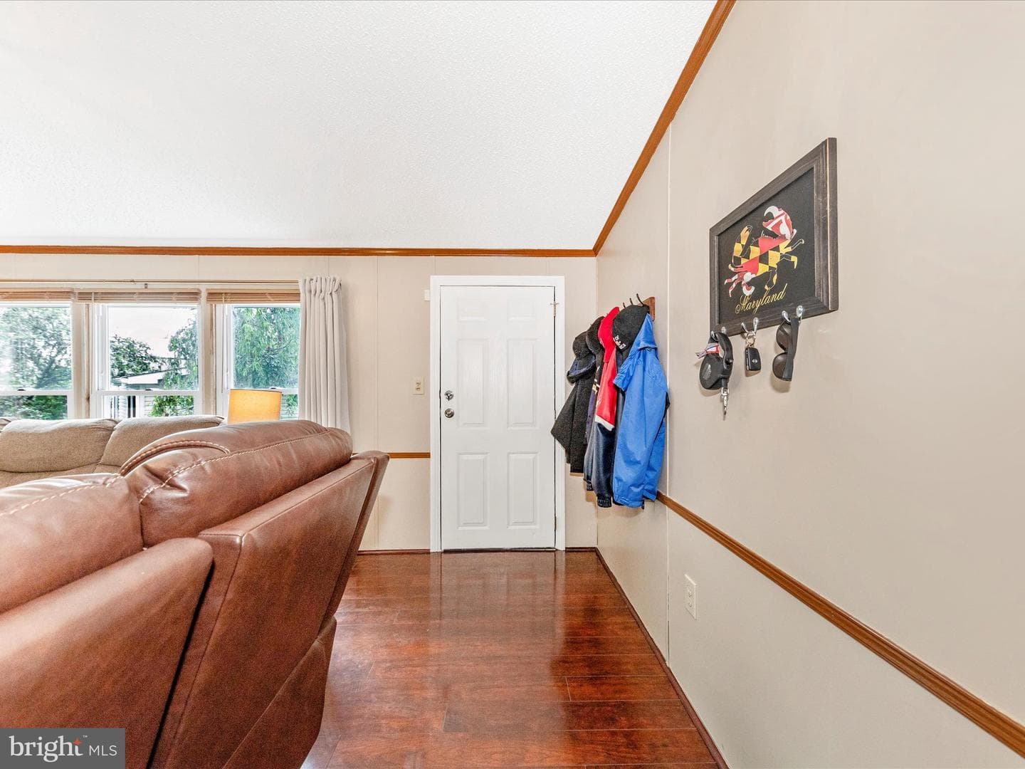 11905 Heather Drive photo 2