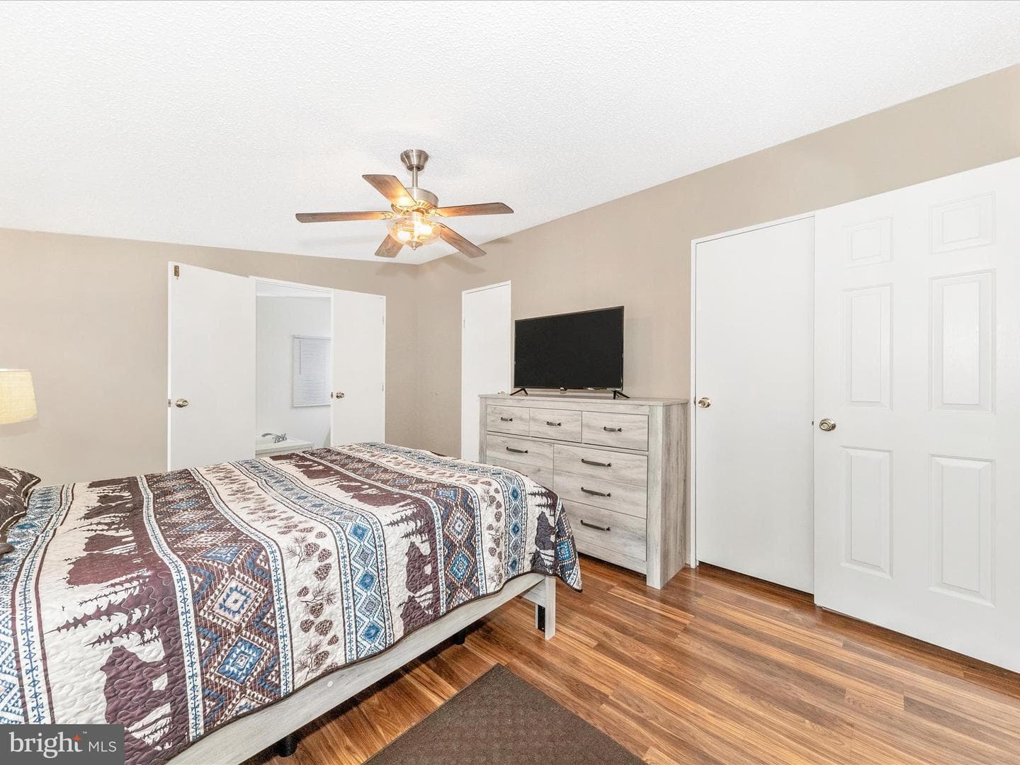 11905 Heather Drive photo 21
