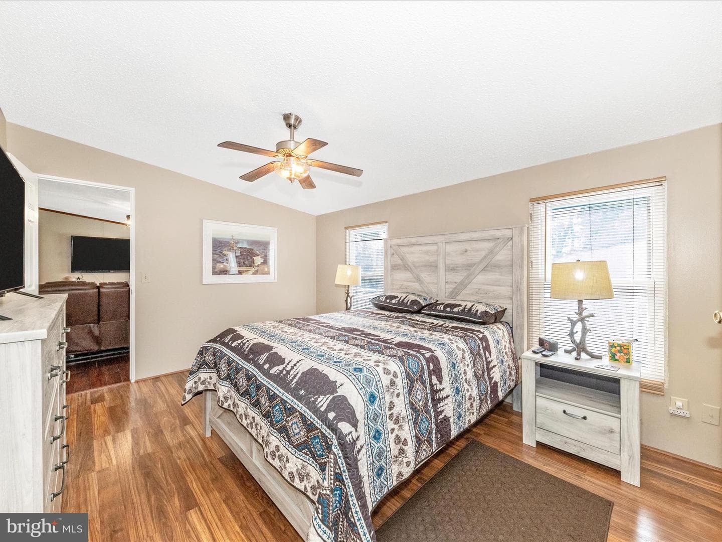 11905 Heather Drive photo 22
