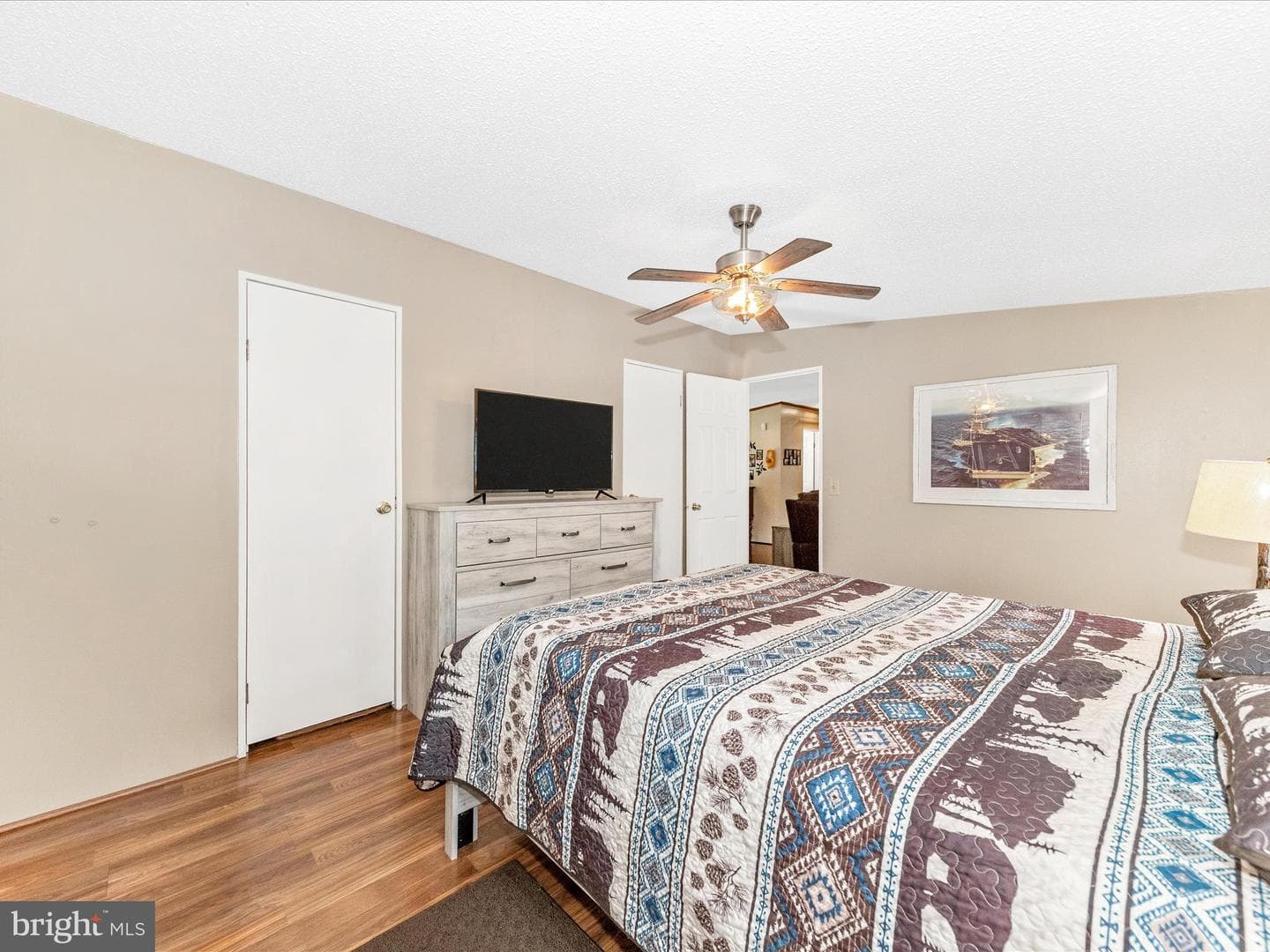 11905 Heather Drive photo 23