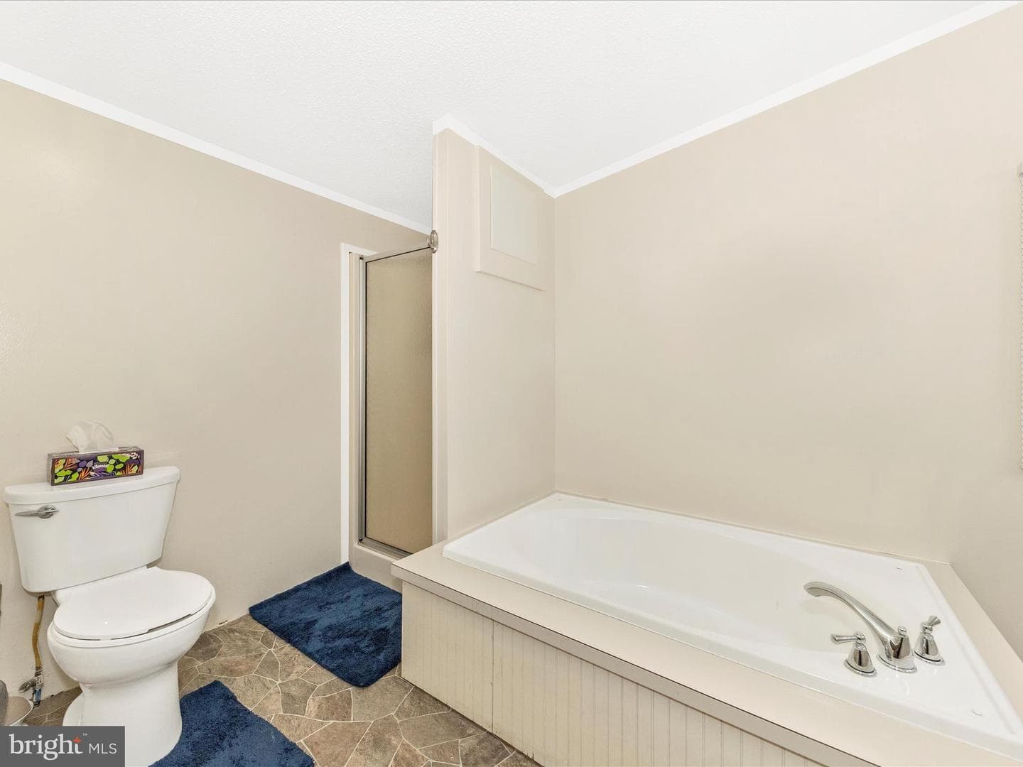 11905 Heather Drive photo 25