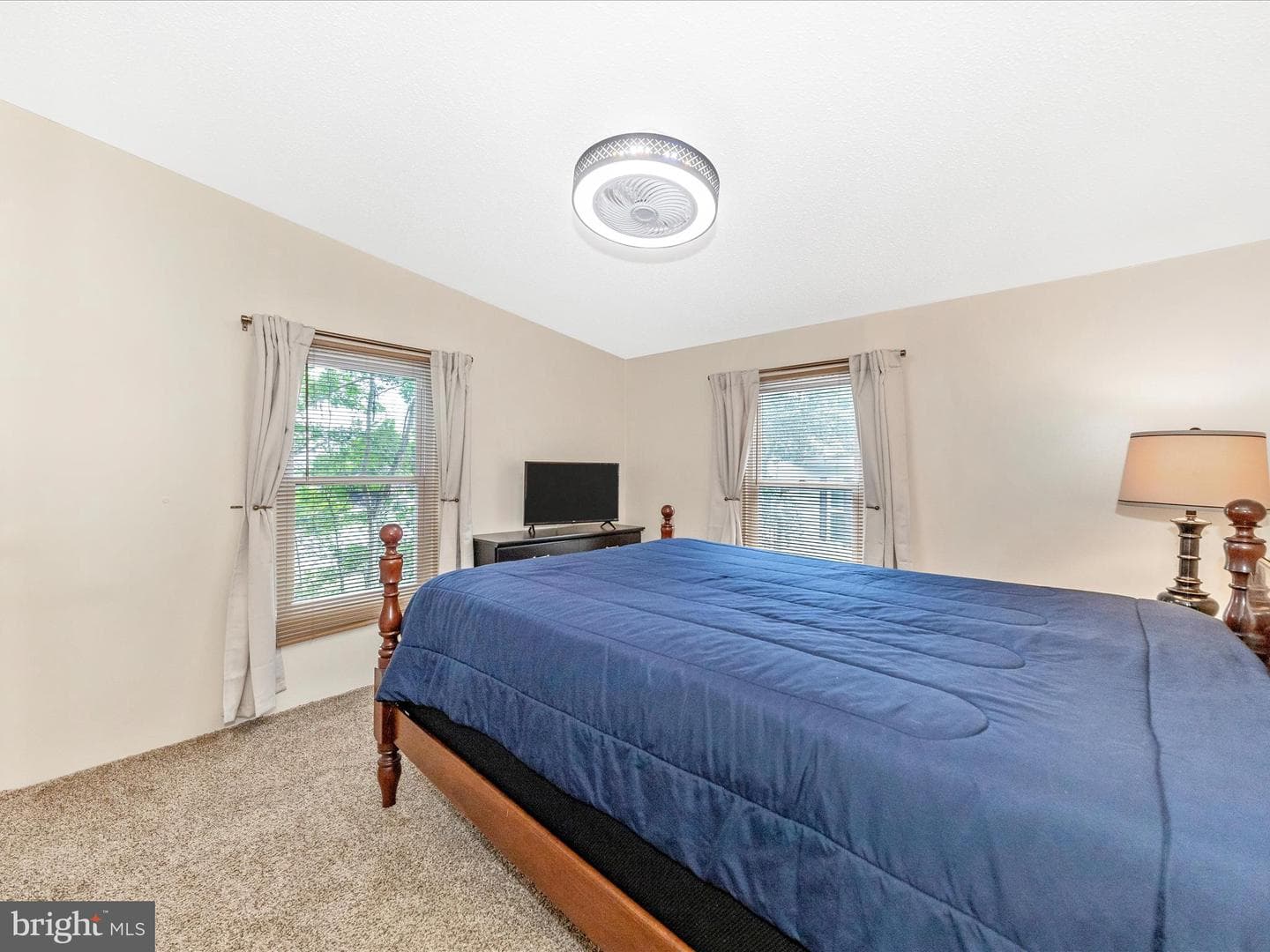 11905 Heather Drive photo 26