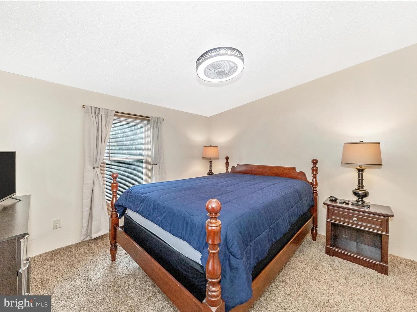 11905 Heather Drive photo 27