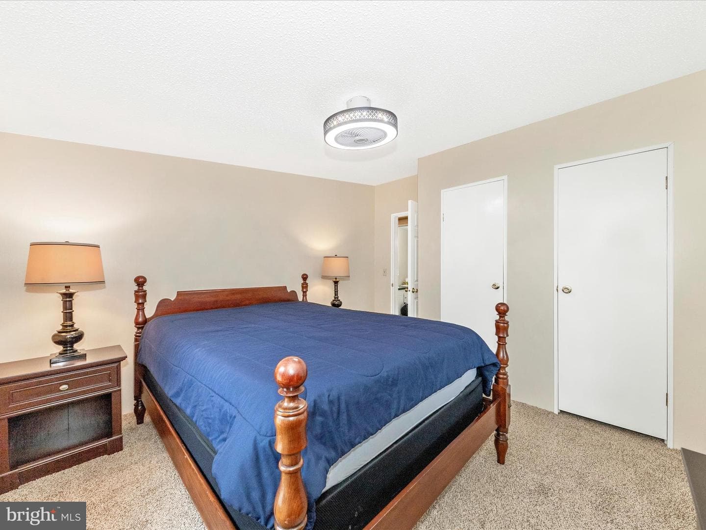 11905 Heather Drive photo 28