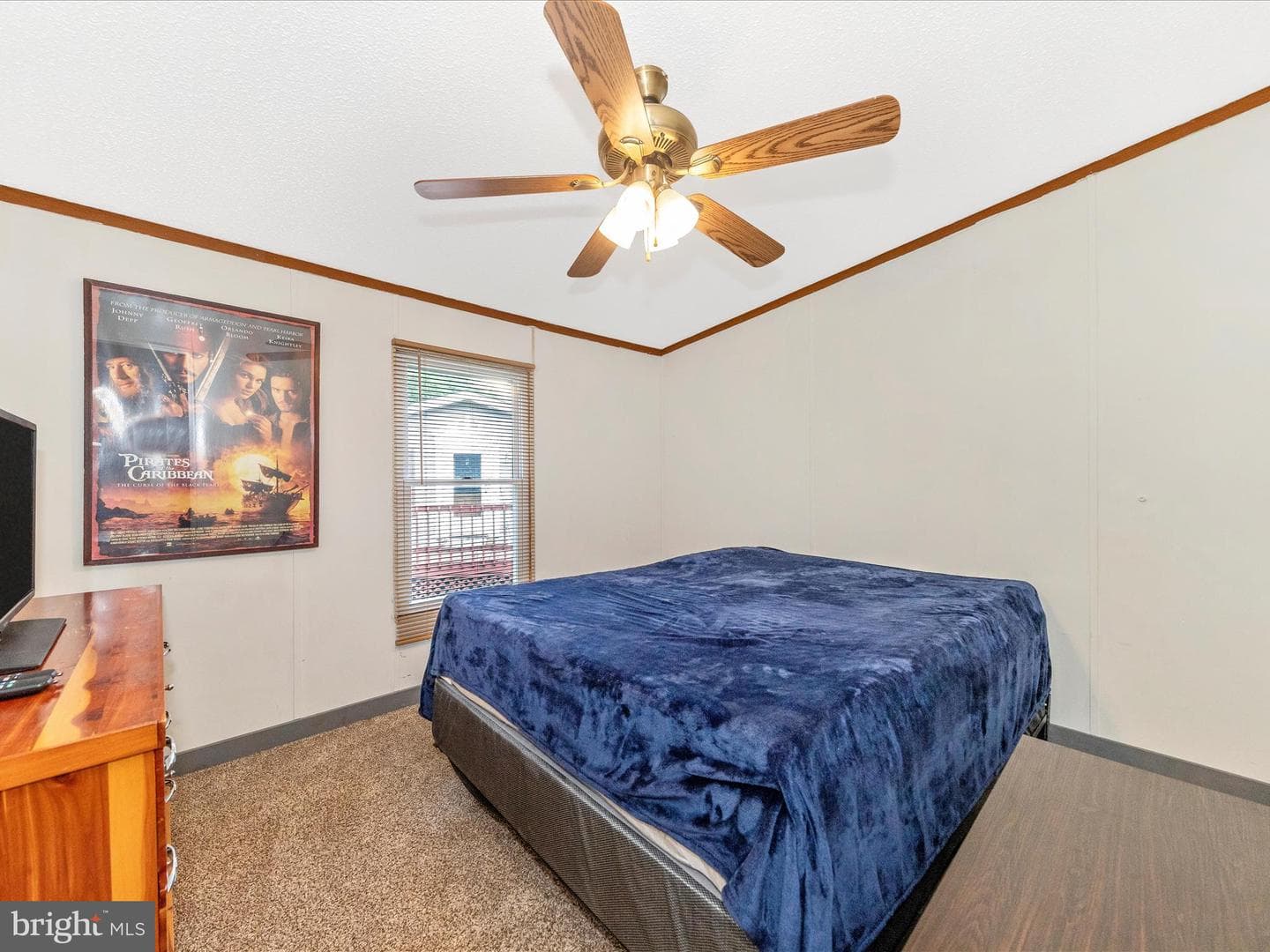 11905 Heather Drive photo 30