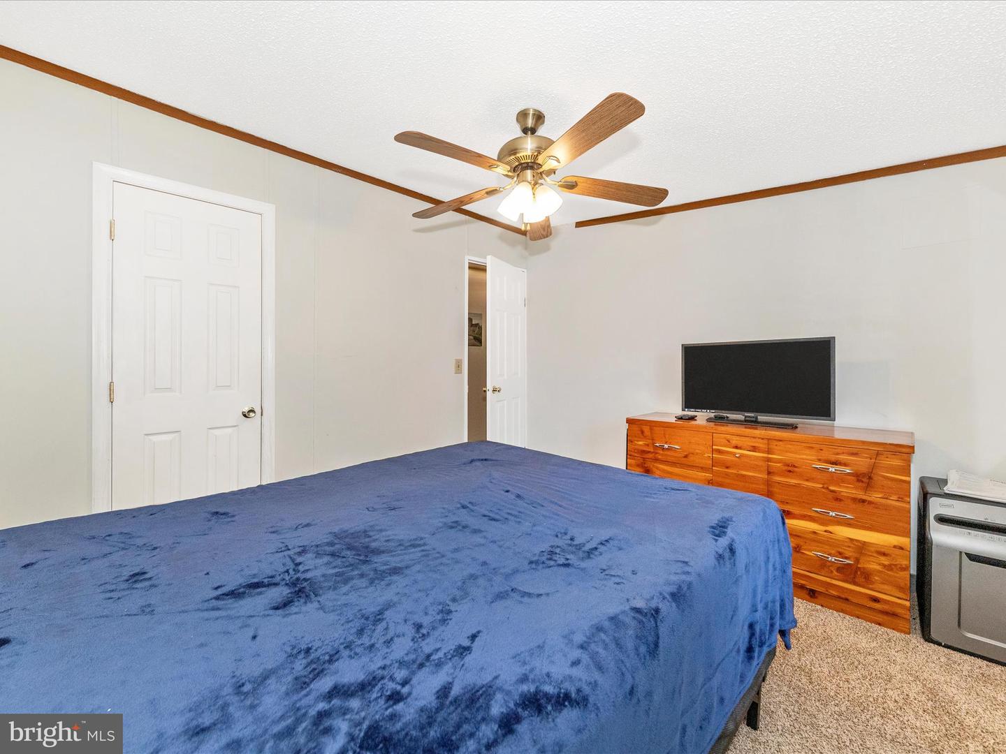 11905 Heather Drive photo 32