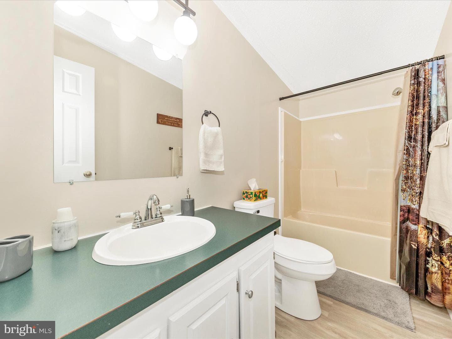 11905 Heather Drive photo 34