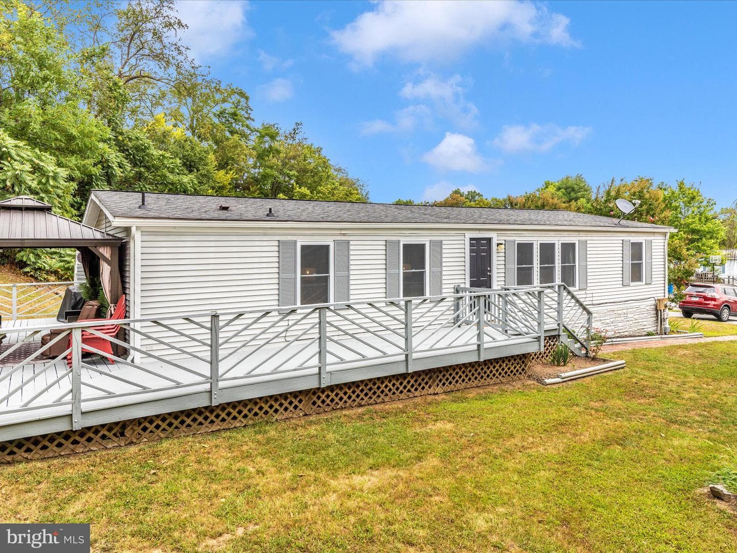 11905 Heather Drive photo 35