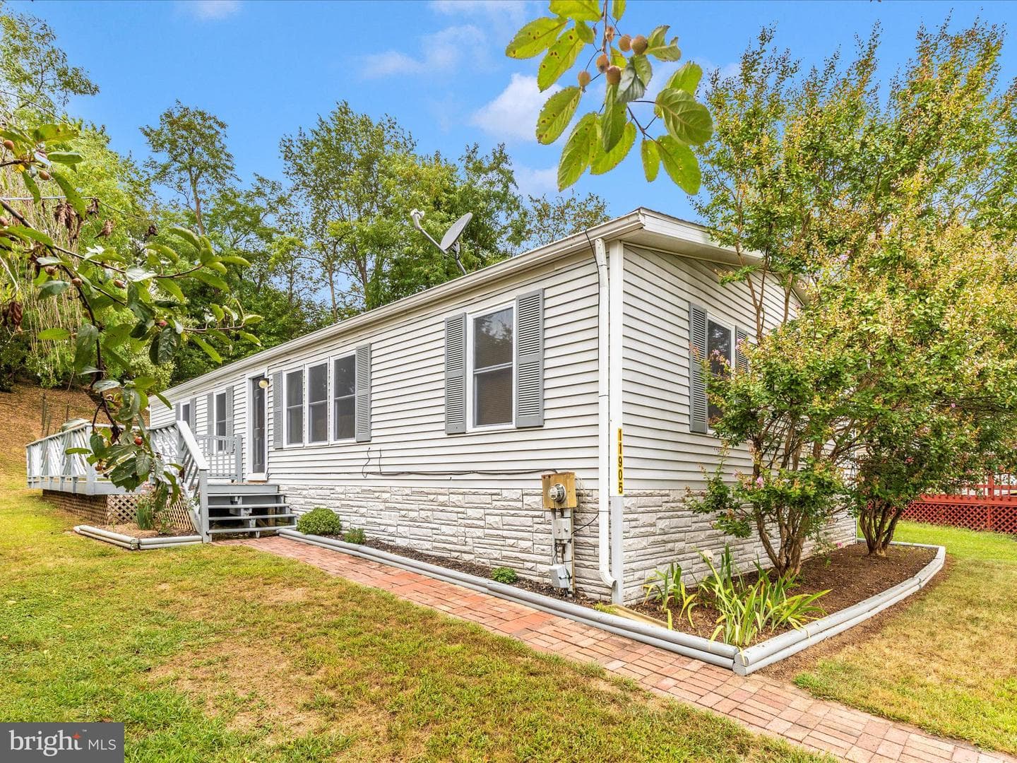 11905 Heather Drive photo 36