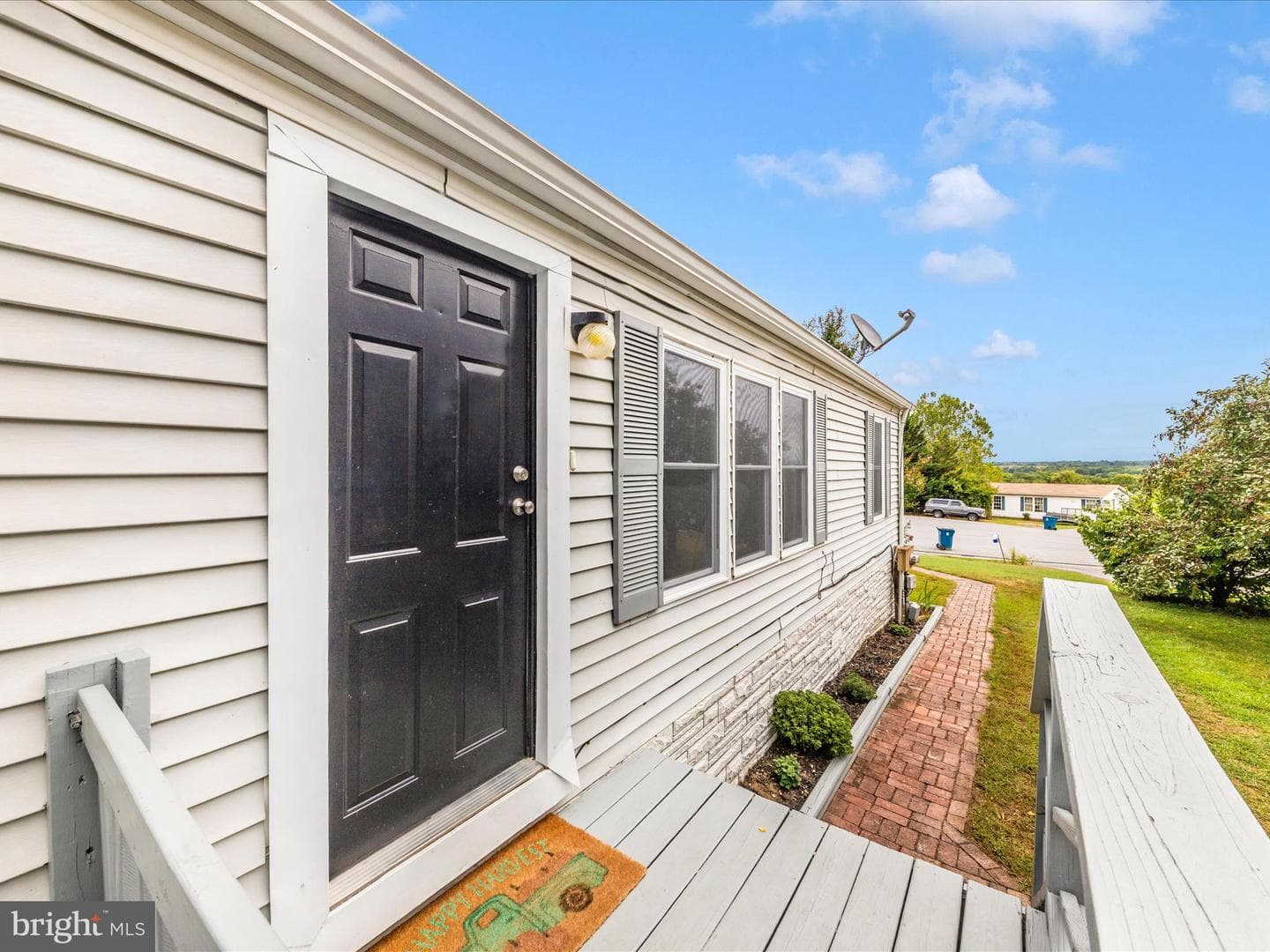 11905 Heather Drive photo 37