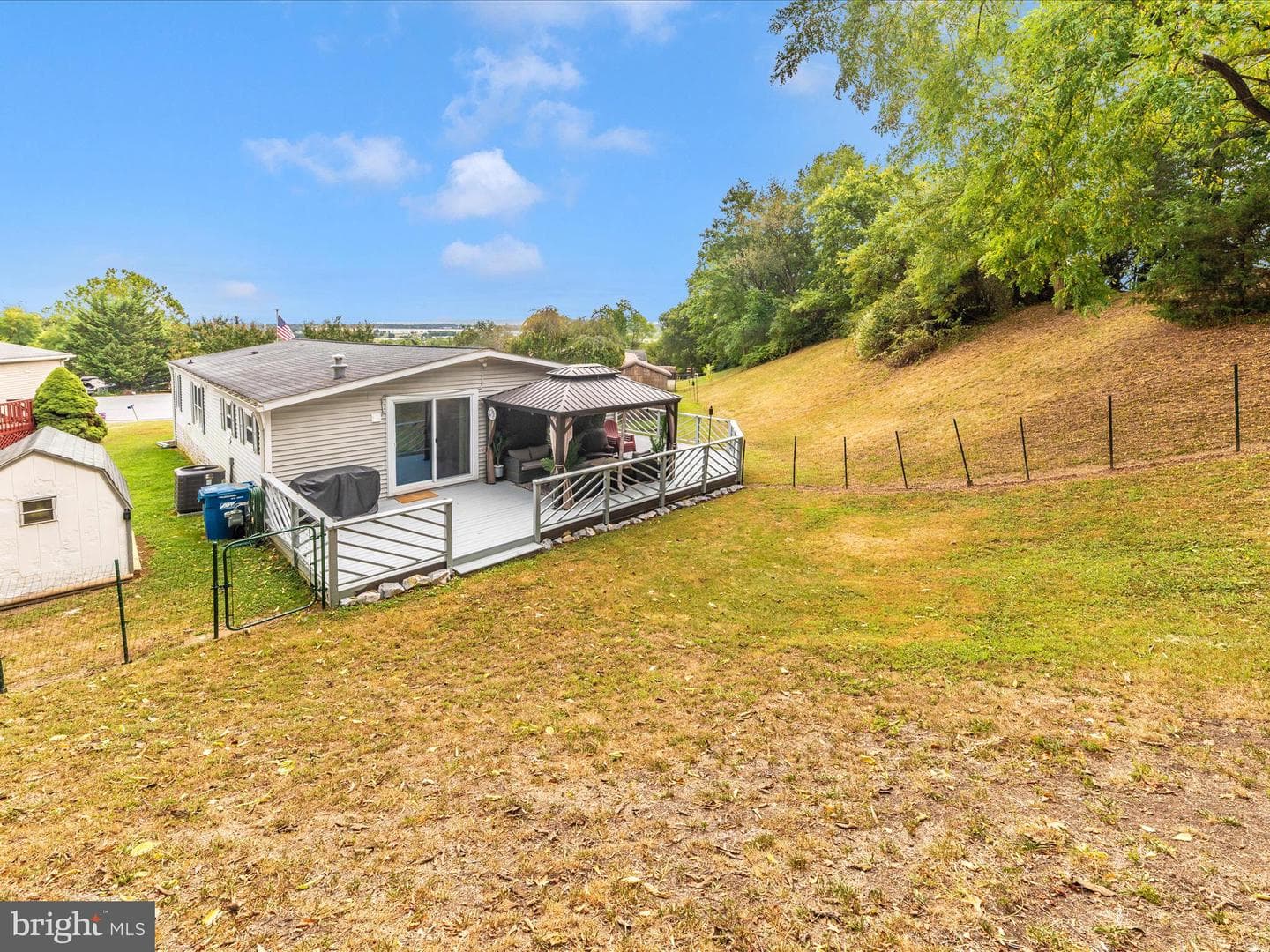11905 Heather Drive photo 38