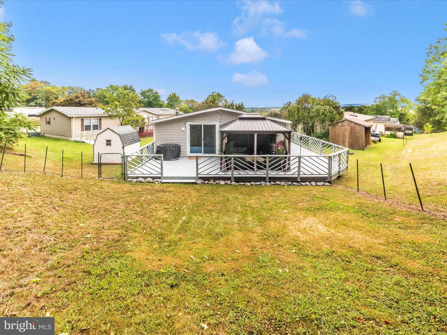 11905 Heather Drive photo 39