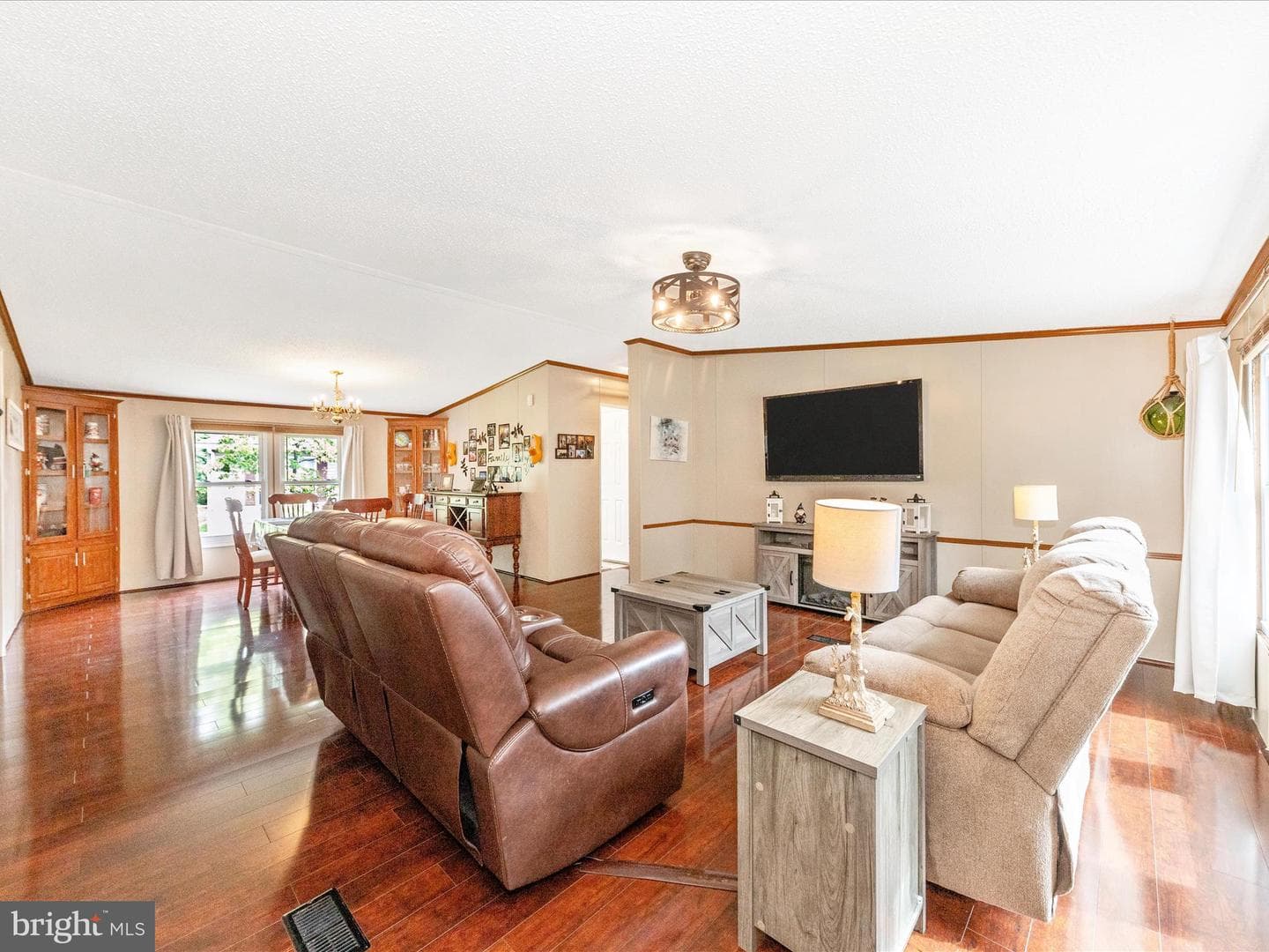 11905 Heather Drive photo 4