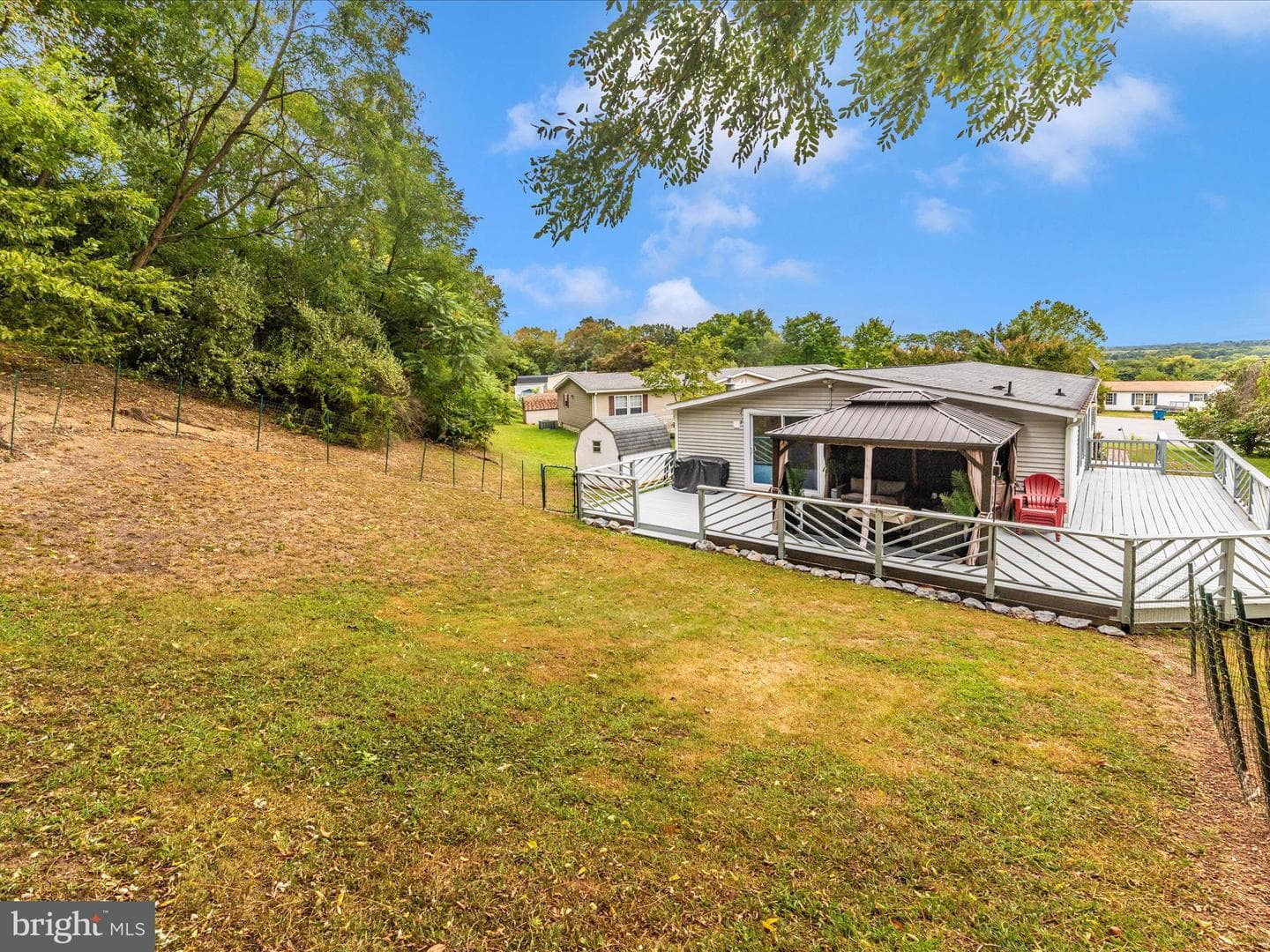 11905 Heather Drive photo 40