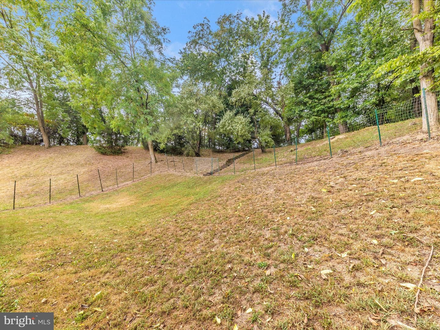 11905 Heather Drive photo 41