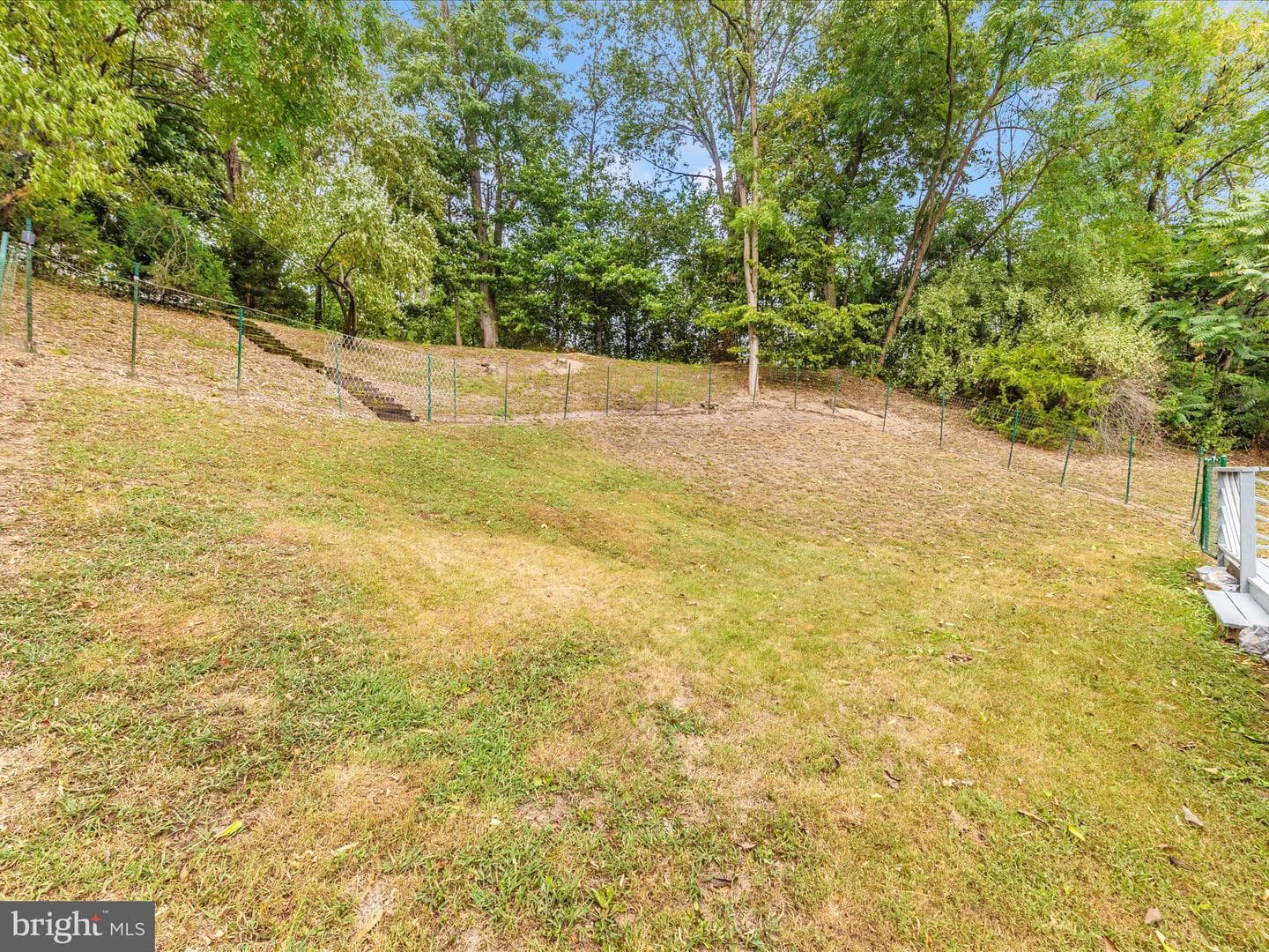 11905 Heather Drive photo 42