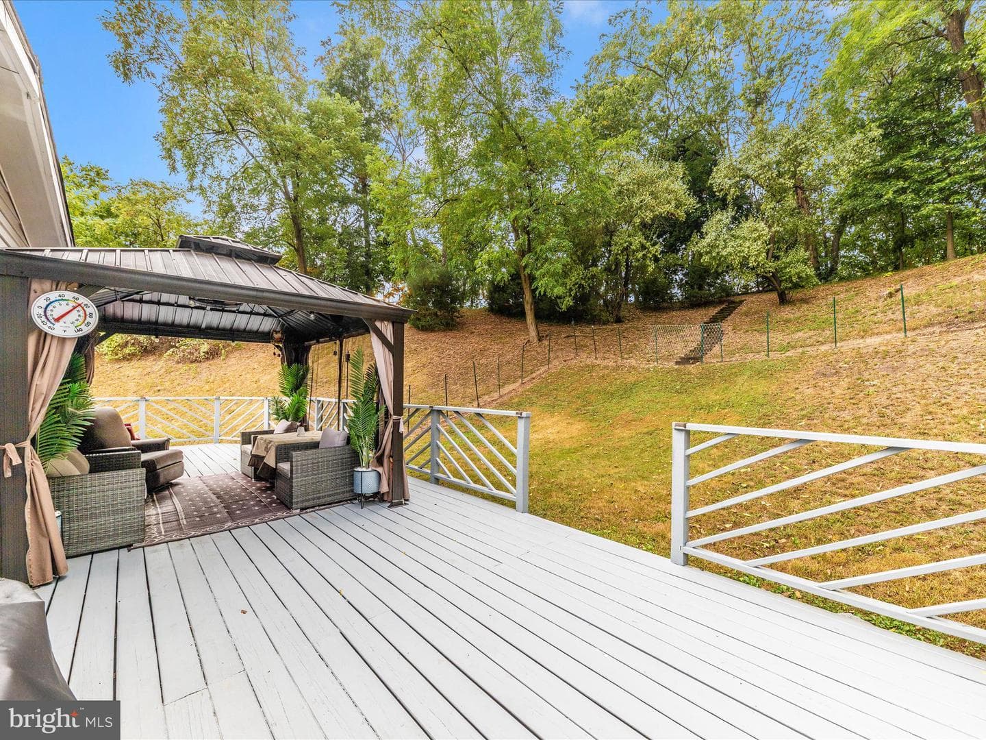 11905 Heather Drive photo 43
