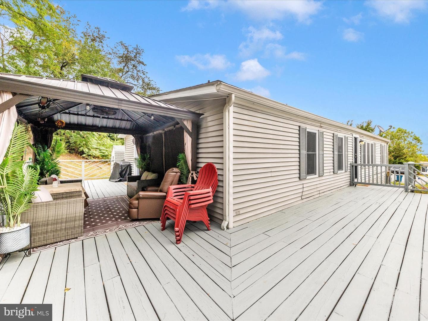11905 Heather Drive photo 44