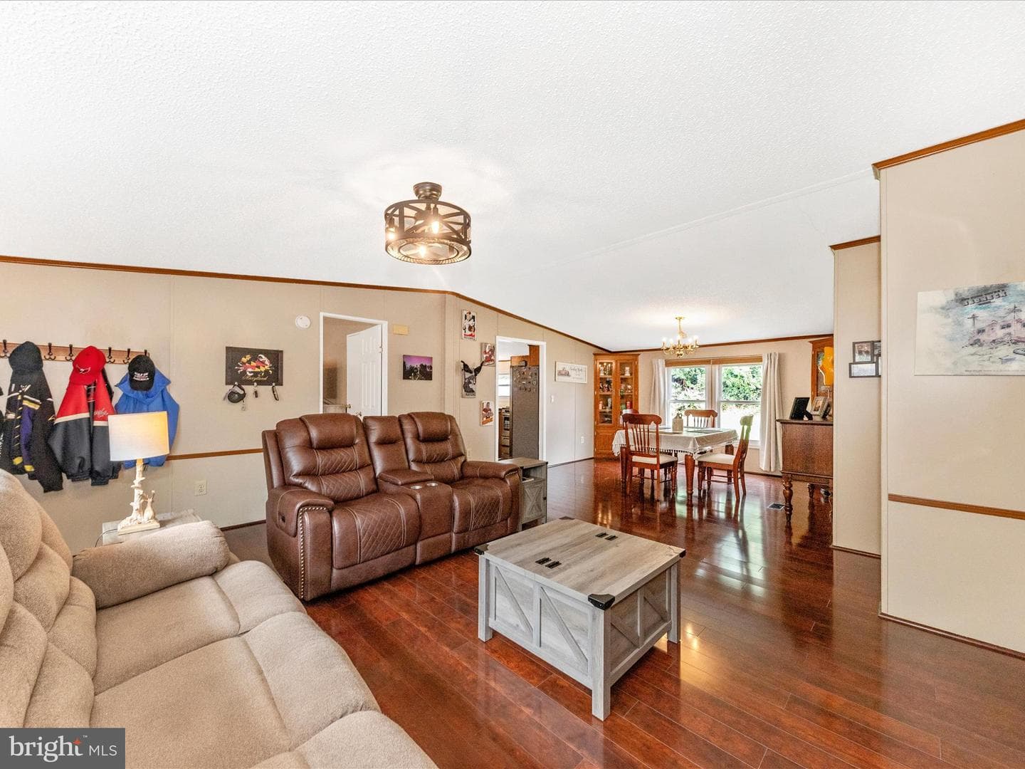 11905 Heather Drive photo 6